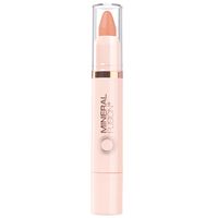 Mineral Fusion Sheer Moisture Lip Tint | Empowered